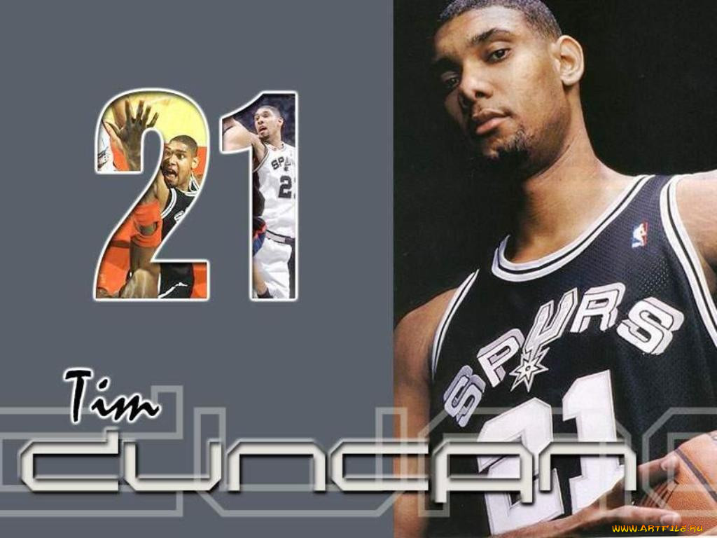 , nba
